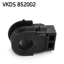 Фото SKF VKDS852002