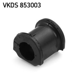 SKF VKDS853003