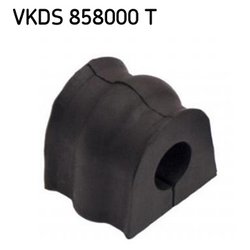 Фото SKF VKDS858000T