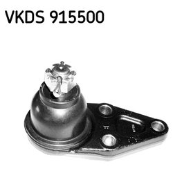 SKF VKDS915500