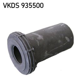 SKF VKDS935500