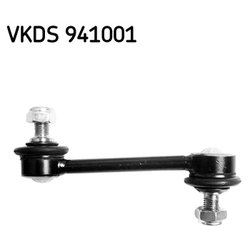 SKF VKDS941001