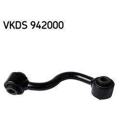 SKF VKDS942000