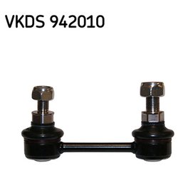 SKF VKDS942010