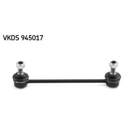 SKF VKDS945017