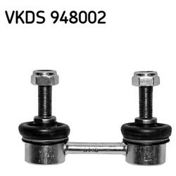 SKF VKDS948002