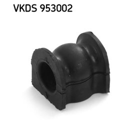 SKF VKDS953002