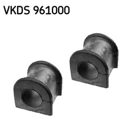 SKF VKDS961000