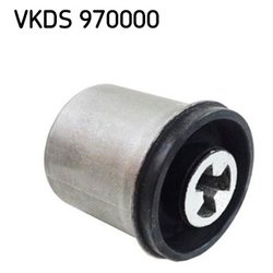 SKF VKDS970000