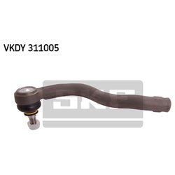 SKF VKDY311005