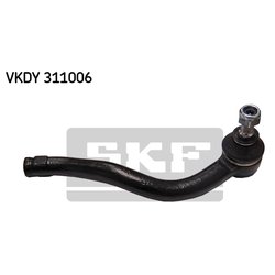 SKF VKDY311006