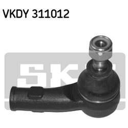 SKF VKDY311012