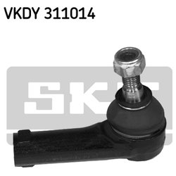 SKF VKDY311014