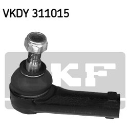 SKF VKDY311015