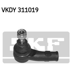 SKF VKDY311019