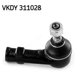 Фото SKF VKDY311028