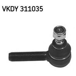 SKF VKDY311035