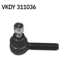 SKF VKDY311036