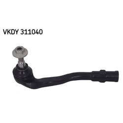 SKF VKDY311040