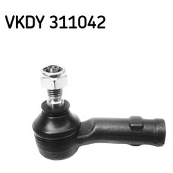 SKF VKDY311042