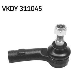 SKF VKDY311045