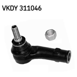 Фото SKF VKDY311046