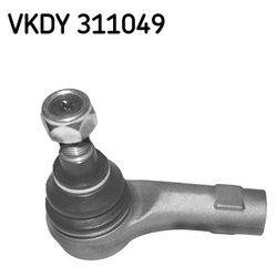 SKF VKDY311049