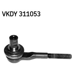 Фото SKF VKDY311053