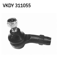 SKF VKDY311055