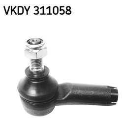 SKF VKDY311058