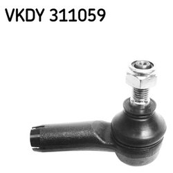 SKF VKDY311059