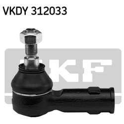 Фото SKF VKDY312033