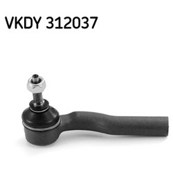 SKF VKDY312037