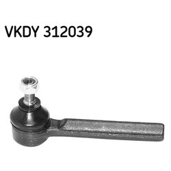 SKF VKDY312039