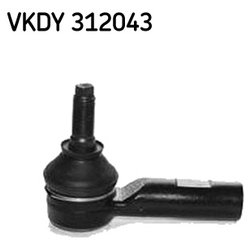 SKF VKDY312043