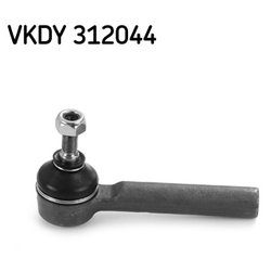 SKF VKDY312044