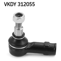 SKF VKDY312055