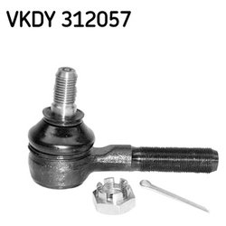 SKF VKDY312057