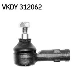 SKF VKDY312062