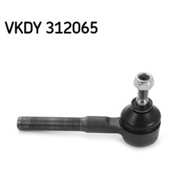 SKF VKDY312065