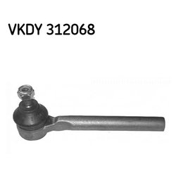 SKF VKDY312068