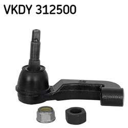 SKF VKDY312500