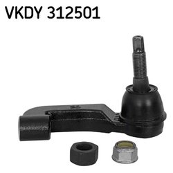 SKF VKDY312501