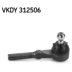 SKF VKDY312506