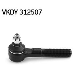 SKF VKDY312507