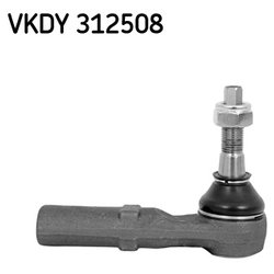 SKF VKDY312508