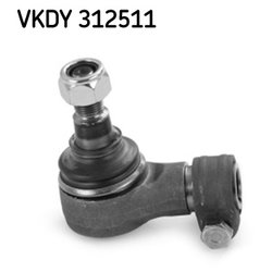 SKF VKDY312511