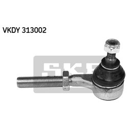 SKF VKDY313002