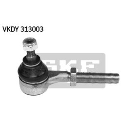 SKF VKDY313003