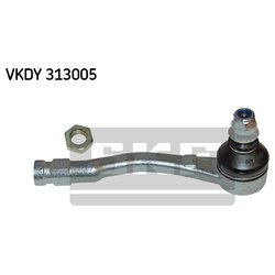 SKF VKDY313005